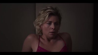 Click to view full size image
==============
Mae_So_Tem_Duas_S02E01_720p_DUB__CineRCI_000053.jpg Mae_So_Tem_Duas_S02E01_720p_DUB__CineRCI_000053.jpg