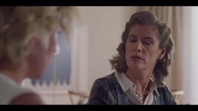 Click to view full size image
==============
Mae_So_Tem_Duas_S02E01_720p_DUB__CineRCI_000137.jpg Mae_So_Tem_Duas_S02E01_720p_DUB__CineRCI_000137.jpg