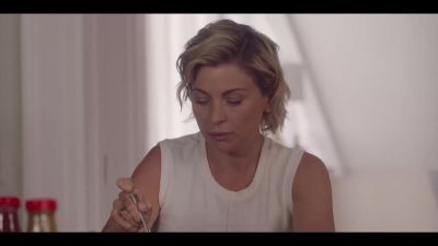 Click to view full size image
==============
Mae_So_Tem_Duas_S02E01_720p_DUB__CineRCI_000138.jpg Mae_So_Tem_Duas_S02E01_720p_DUB__CineRCI_000138.jpg