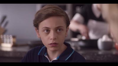 Click to view full size image
==============
Mae_So_Tem_Duas_S02E01_720p_DUB__CineRCI_000147.jpg Mae_So_Tem_Duas_S02E01_720p_DUB__CineRCI_000147.jpg