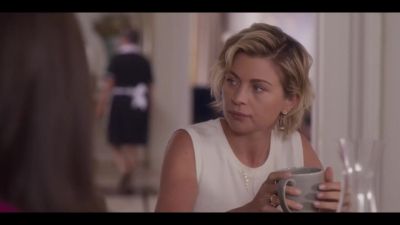 Click to view full size image
==============
Mae_So_Tem_Duas_S02E01_720p_DUB__CineRCI_000149.jpg Mae_So_Tem_Duas_S02E01_720p_DUB__CineRCI_000149.jpg