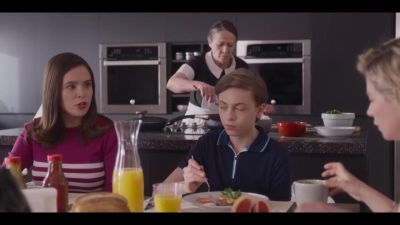 Click to view full size image
==============
Mae_So_Tem_Duas_S02E01_720p_DUB__CineRCI_000153.jpg Mae_So_Tem_Duas_S02E01_720p_DUB__CineRCI_000153.jpg