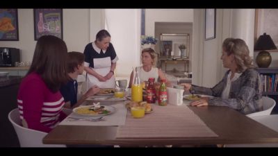 Click to view full size image
==============
Mae_So_Tem_Duas_S02E01_720p_DUB__CineRCI_000174.jpg Mae_So_Tem_Duas_S02E01_720p_DUB__CineRCI_000174.jpg