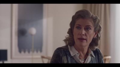 Click to view full size image
==============
Mae_So_Tem_Duas_S02E01_720p_DUB__CineRCI_000176.jpg Mae_So_Tem_Duas_S02E01_720p_DUB__CineRCI_000176.jpg