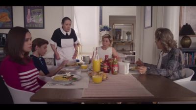 Click to view full size image
==============
Mae_So_Tem_Duas_S02E01_720p_DUB__CineRCI_000180.jpg Mae_So_Tem_Duas_S02E01_720p_DUB__CineRCI_000180.jpg