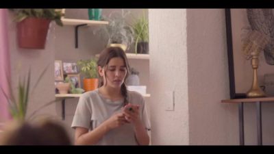 Click to view full size image
==============
Mae_So_Tem_Duas_S02E01_720p_DUB__CineRCI_000182.jpg Mae_So_Tem_Duas_S02E01_720p_DUB__CineRCI_000182.jpg