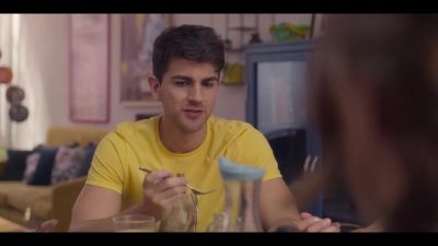 Click to view full size image
==============
Mae_So_Tem_Duas_S02E01_720p_DUB__CineRCI_000195.jpg Mae_So_Tem_Duas_S02E01_720p_DUB__CineRCI_000195.jpg