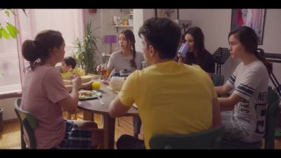 Click to view full size image
==============
Mae_So_Tem_Duas_S02E01_720p_DUB__CineRCI_000207.jpg Mae_So_Tem_Duas_S02E01_720p_DUB__CineRCI_000207.jpg