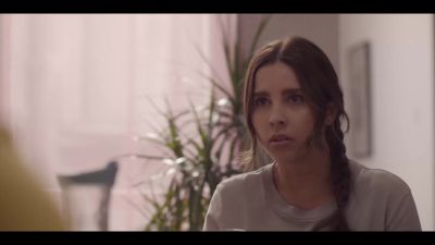 Click to view full size image
==============
Mae_So_Tem_Duas_S02E01_720p_DUB__CineRCI_000213.jpg Mae_So_Tem_Duas_S02E01_720p_DUB__CineRCI_000213.jpg