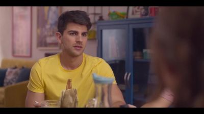 Click to view full size image
==============
Mae_So_Tem_Duas_S02E01_720p_DUB__CineRCI_000214.jpg Mae_So_Tem_Duas_S02E01_720p_DUB__CineRCI_000214.jpg