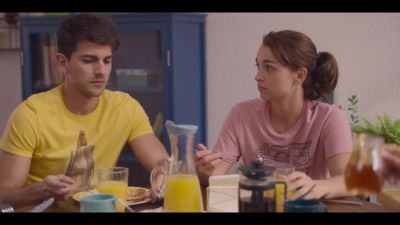 Click to view full size image
==============
Mae_So_Tem_Duas_S02E01_720p_DUB__CineRCI_000218.jpg Mae_So_Tem_Duas_S02E01_720p_DUB__CineRCI_000218.jpg