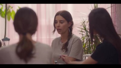 Click to view full size image
==============
Mae_So_Tem_Duas_S02E01_720p_DUB__CineRCI_000234.jpg Mae_So_Tem_Duas_S02E01_720p_DUB__CineRCI_000234.jpg