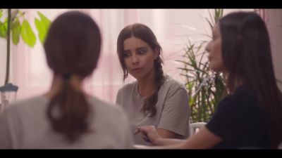 Click to view full size image
==============
Mae_So_Tem_Duas_S02E01_720p_DUB__CineRCI_000239.jpg Mae_So_Tem_Duas_S02E01_720p_DUB__CineRCI_000239.jpg