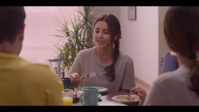 Click to view full size image
==============
Mae_So_Tem_Duas_S02E01_720p_DUB__CineRCI_000244.jpg Mae_So_Tem_Duas_S02E01_720p_DUB__CineRCI_000244.jpg