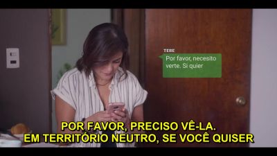 Click to view full size image
==============
Mae_So_Tem_Duas_S02E01_720p_DUB__CineRCI_000275.jpg Mae_So_Tem_Duas_S02E01_720p_DUB__CineRCI_000275.jpg