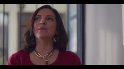 Click to view full size image
==============
Mae_So_Tem_Duas_S02E01_720p_DUB__CineRCI_000279.jpg Mae_So_Tem_Duas_S02E01_720p_DUB__CineRCI_000279.jpg