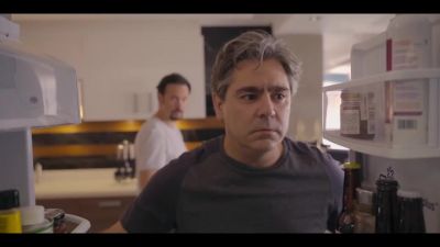 Click to view full size image
==============
Mae_So_Tem_Duas_S02E01_720p_DUB__CineRCI_000298.jpg Mae_So_Tem_Duas_S02E01_720p_DUB__CineRCI_000298.jpg