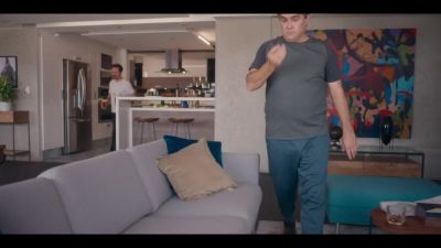 Click to view full size image
==============
Mae_So_Tem_Duas_S02E01_720p_DUB__CineRCI_000309.jpg Mae_So_Tem_Duas_S02E01_720p_DUB__CineRCI_000309.jpg