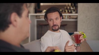 Click to view full size image
==============
Mae_So_Tem_Duas_S02E01_720p_DUB__CineRCI_000326.jpg Mae_So_Tem_Duas_S02E01_720p_DUB__CineRCI_000326.jpg