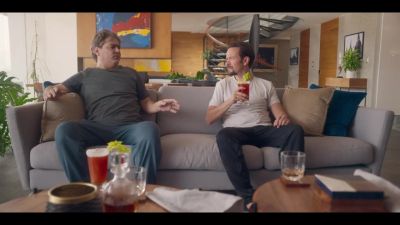 Click to view full size image
==============
Mae_So_Tem_Duas_S02E01_720p_DUB__CineRCI_000340.jpg Mae_So_Tem_Duas_S02E01_720p_DUB__CineRCI_000340.jpg