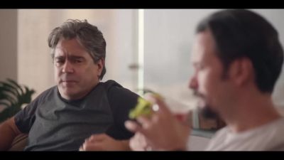 Click to view full size image
==============
Mae_So_Tem_Duas_S02E01_720p_DUB__CineRCI_000341.jpg Mae_So_Tem_Duas_S02E01_720p_DUB__CineRCI_000341.jpg