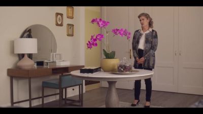 Click to view full size image
==============
Mae_So_Tem_Duas_S02E01_720p_DUB__CineRCI_000355.jpg Mae_So_Tem_Duas_S02E01_720p_DUB__CineRCI_000355.jpg