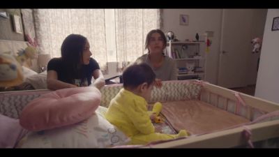 Click to view full size image
==============
Mae_So_Tem_Duas_S02E01_720p_DUB__CineRCI_000444.jpg Mae_So_Tem_Duas_S02E01_720p_DUB__CineRCI_000444.jpg