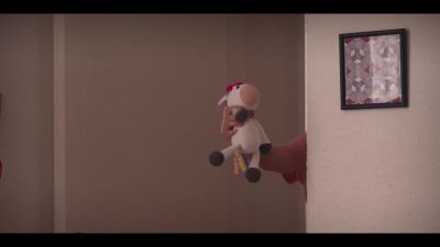 Click to view full size image
==============
Mae_So_Tem_Duas_S02E01_720p_DUB__CineRCI_000447.jpg Mae_So_Tem_Duas_S02E01_720p_DUB__CineRCI_000447.jpg