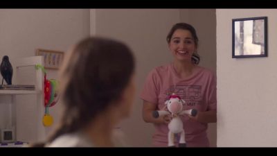 Click to view full size image
==============
Mae_So_Tem_Duas_S02E01_720p_DUB__CineRCI_000450.jpg Mae_So_Tem_Duas_S02E01_720p_DUB__CineRCI_000450.jpg