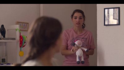 Click to view full size image
==============
Mae_So_Tem_Duas_S02E01_720p_DUB__CineRCI_000452.jpg Mae_So_Tem_Duas_S02E01_720p_DUB__CineRCI_000452.jpg