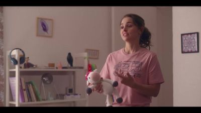 Click to view full size image
==============
Mae_So_Tem_Duas_S02E01_720p_DUB__CineRCI_000457.jpg Mae_So_Tem_Duas_S02E01_720p_DUB__CineRCI_000457.jpg