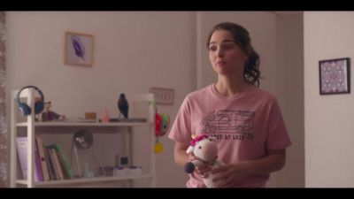 Click to view full size image
==============
Mae_So_Tem_Duas_S02E01_720p_DUB__CineRCI_000458.jpg Mae_So_Tem_Duas_S02E01_720p_DUB__CineRCI_000458.jpg