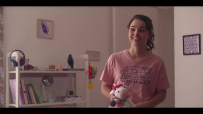 Click to view full size image
==============
Mae_So_Tem_Duas_S02E01_720p_DUB__CineRCI_000459.jpg Mae_So_Tem_Duas_S02E01_720p_DUB__CineRCI_000459.jpg