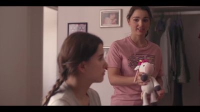 Click to view full size image
==============
Mae_So_Tem_Duas_S02E01_720p_DUB__CineRCI_000461.jpg Mae_So_Tem_Duas_S02E01_720p_DUB__CineRCI_000461.jpg