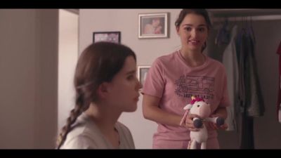 Click to view full size image
==============
Mae_So_Tem_Duas_S02E01_720p_DUB__CineRCI_000462.jpg Mae_So_Tem_Duas_S02E01_720p_DUB__CineRCI_000462.jpg