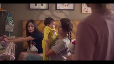 Click to view full size image
==============
Mae_So_Tem_Duas_S02E01_720p_DUB__CineRCI_000466.jpg Mae_So_Tem_Duas_S02E01_720p_DUB__CineRCI_000466.jpg