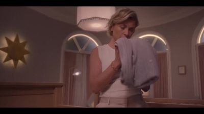 Click to view full size image
==============
Mae_So_Tem_Duas_S02E01_720p_DUB__CineRCI_000499.jpg Mae_So_Tem_Duas_S02E01_720p_DUB__CineRCI_000499.jpg