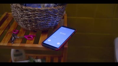 Click to view full size image
==============
Mae_So_Tem_Duas_S02E01_720p_DUB__CineRCI_000506.jpg Mae_So_Tem_Duas_S02E01_720p_DUB__CineRCI_000506.jpg