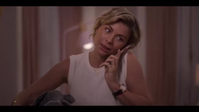 Click to view full size image
==============
Mae_So_Tem_Duas_S02E01_720p_DUB__CineRCI_000535.jpg Mae_So_Tem_Duas_S02E01_720p_DUB__CineRCI_000535.jpg