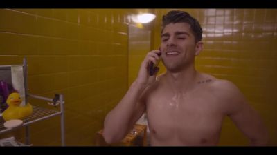 Click to view full size image
==============
Mae_So_Tem_Duas_S02E01_720p_DUB__CineRCI_000537.jpg Mae_So_Tem_Duas_S02E01_720p_DUB__CineRCI_000537.jpg