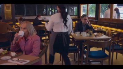 Click to view full size image
==============
Mae_So_Tem_Duas_S02E01_720p_DUB__CineRCI_000548.jpg Mae_So_Tem_Duas_S02E01_720p_DUB__CineRCI_000548.jpg