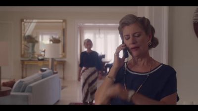 Click to view full size image
==============
Mae_So_Tem_Duas_S02E01_720p_DUB__CineRCI_000552.jpg Mae_So_Tem_Duas_S02E01_720p_DUB__CineRCI_000552.jpg