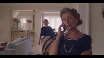 Click to view full size image
==============
Mae_So_Tem_Duas_S02E01_720p_DUB__CineRCI_000553.jpg Mae_So_Tem_Duas_S02E01_720p_DUB__CineRCI_000553.jpg