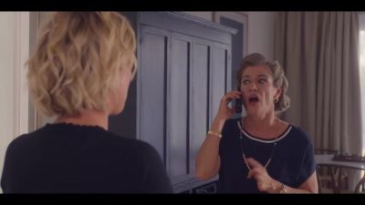 Click to view full size image
==============
Mae_So_Tem_Duas_S02E01_720p_DUB__CineRCI_000561.jpg Mae_So_Tem_Duas_S02E01_720p_DUB__CineRCI_000561.jpg