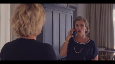 Click to view full size image
==============
Mae_So_Tem_Duas_S02E01_720p_DUB__CineRCI_000562.jpg Mae_So_Tem_Duas_S02E01_720p_DUB__CineRCI_000562.jpg