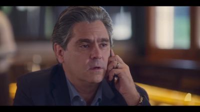 Click to view full size image
==============
Mae_So_Tem_Duas_S02E01_720p_DUB__CineRCI_000564.jpg Mae_So_Tem_Duas_S02E01_720p_DUB__CineRCI_000564.jpg