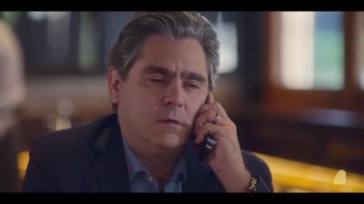 Click to view full size image
==============
Mae_So_Tem_Duas_S02E01_720p_DUB__CineRCI_000566.jpg Mae_So_Tem_Duas_S02E01_720p_DUB__CineRCI_000566.jpg