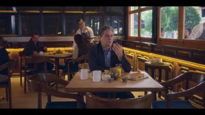 Click to view full size image
==============
Mae_So_Tem_Duas_S02E01_720p_DUB__CineRCI_000573.jpg Mae_So_Tem_Duas_S02E01_720p_DUB__CineRCI_000573.jpg