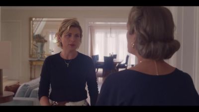 Click to view full size image
==============
Mae_So_Tem_Duas_S02E01_720p_DUB__CineRCI_000575.jpg Mae_So_Tem_Duas_S02E01_720p_DUB__CineRCI_000575.jpg