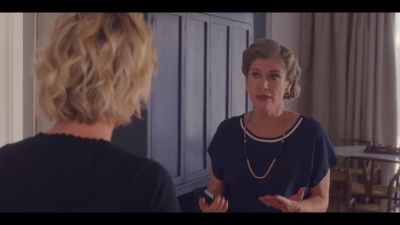 Click to view full size image
==============
Mae_So_Tem_Duas_S02E01_720p_DUB__CineRCI_000576.jpg Mae_So_Tem_Duas_S02E01_720p_DUB__CineRCI_000576.jpg